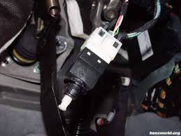 See B0504 in engine