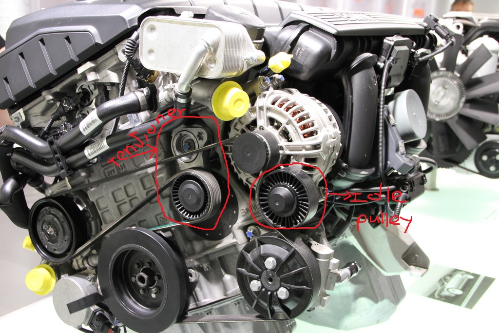 See B0504 in engine